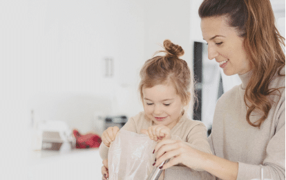 Planning for family Planning for family Independent Pension and Financial Advice