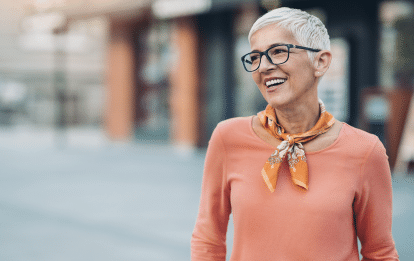 Burfield-Financial-Planning-Woman-Advice Burfield Financial Planning Woman Advice Independent Pension and Financial Advice