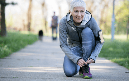 Preparing-for-Retirement- Preparing for Retirement Independent Pension and Financial Advice