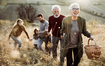 Retirement-and-Pension-Advice-Planning Retirement and Pension Advice Planning Independent Pension and Financial Advice