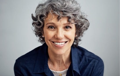 happiness-keeps-the-heart-young-picture-id688944956-2 happiness keeps the heart young picture id688944956 2 Independent Pension and Financial Advice