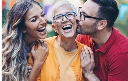 happy-motherinlaw-with-young-family-picture-id1187451170 happy motherinlaw with young family picture id1187451170 Independent Pension and Financial Advice